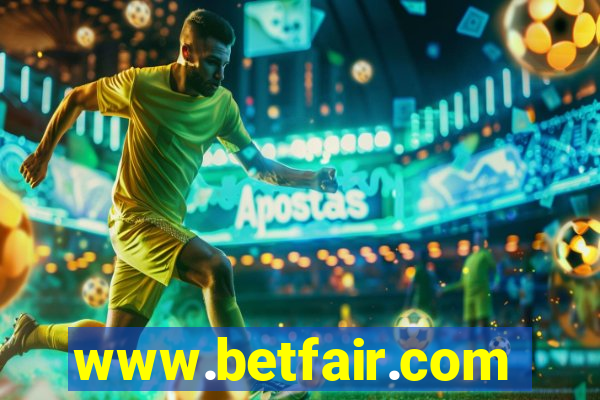 www.betfair.com