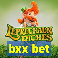 bxx bet