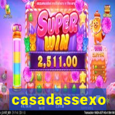 casadassexo