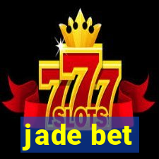jade bet