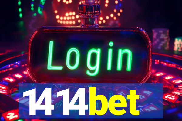 1414bet