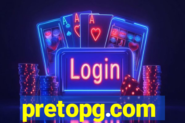pretopg.com