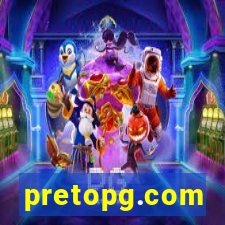 pretopg.com