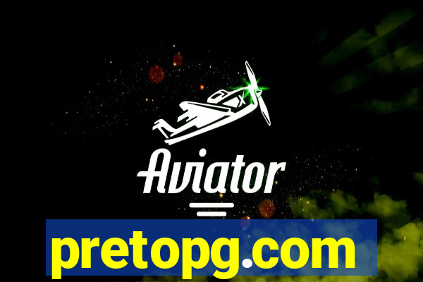 pretopg.com