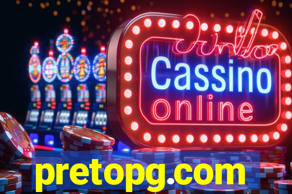pretopg.com