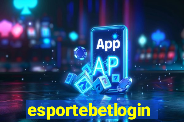 esportebetlogin