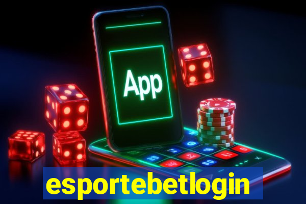 esportebetlogin