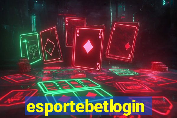 esportebetlogin
