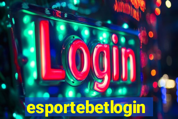 esportebetlogin