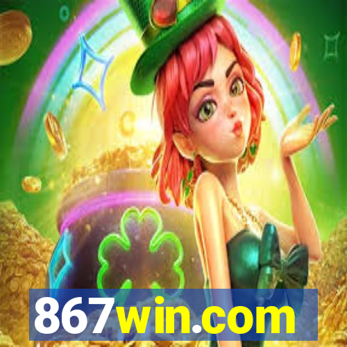 867win.com