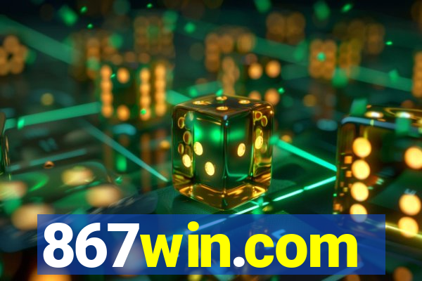 867win.com