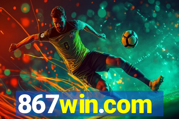 867win.com