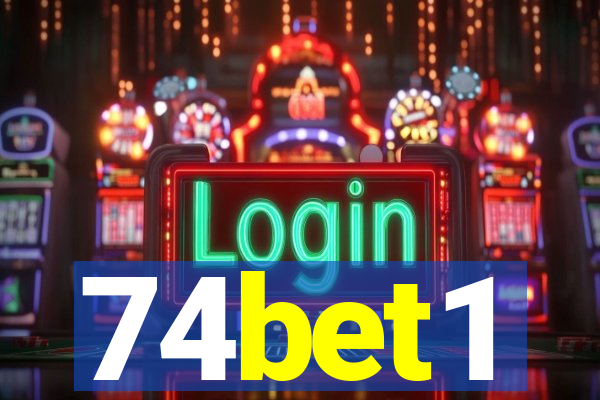 74bet1