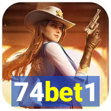 74bet1
