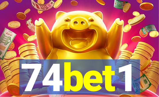 74bet1