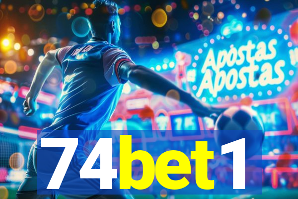 74bet1