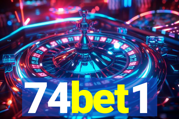 74bet1