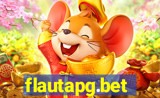 flautapg.bet