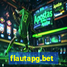 flautapg.bet