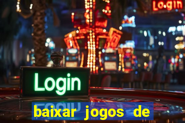 baixar jogos de ganhar dinheiro de verdade