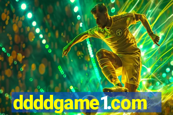 ddddgame1.com
