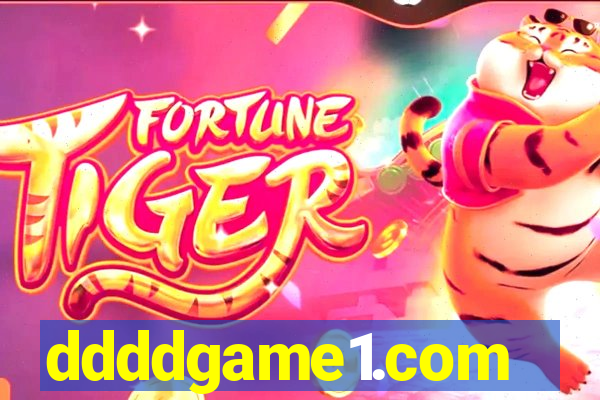 ddddgame1.com