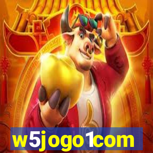 w5jogo1com