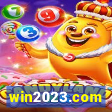 win2023.com
