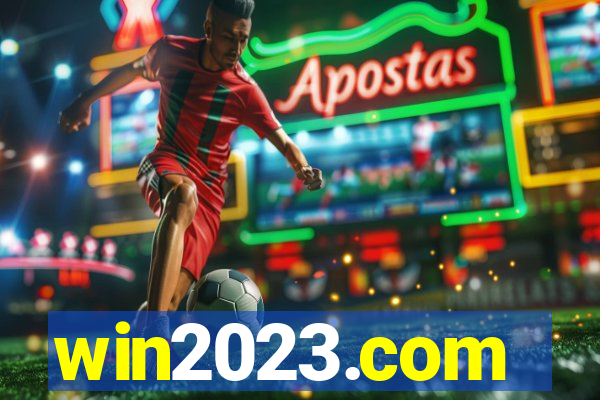 win2023.com