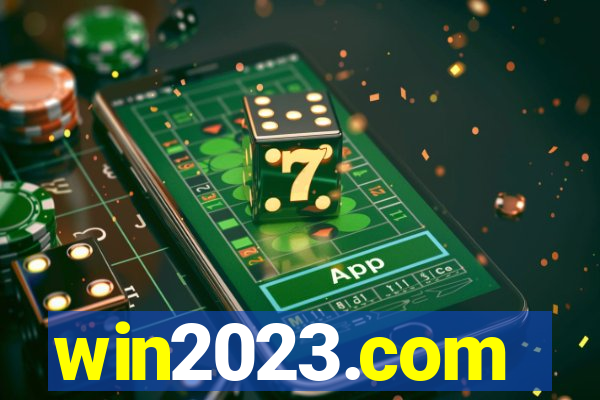 win2023.com