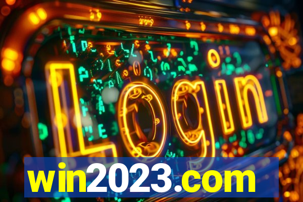 win2023.com