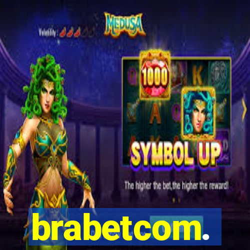 brabetcom.