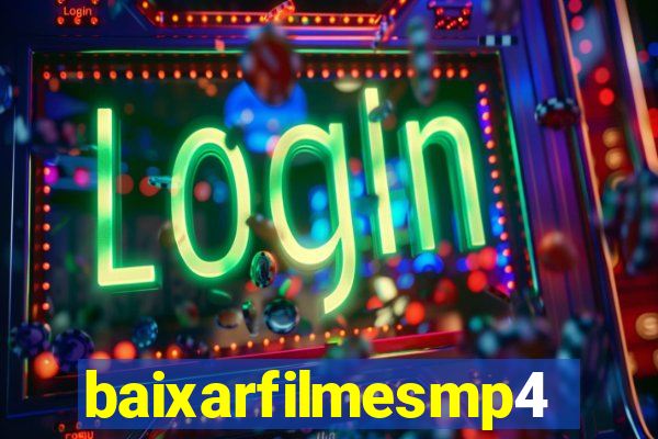 baixarfilmesmp4