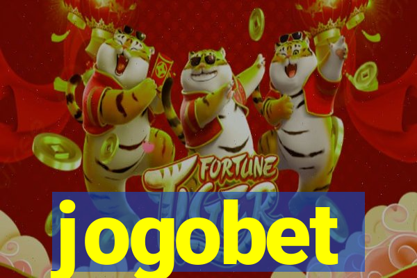 jogobet