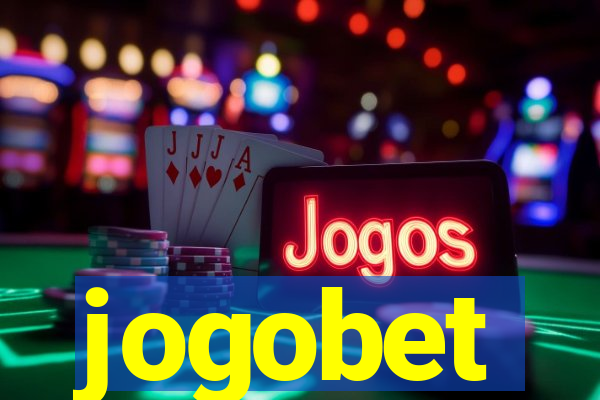 jogobet