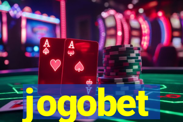 jogobet