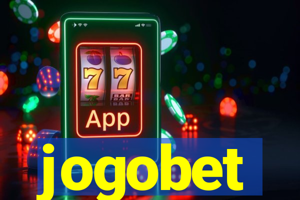 jogobet
