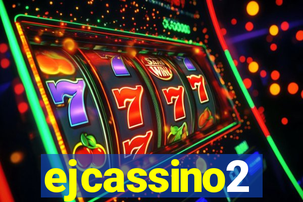 ejcassino2