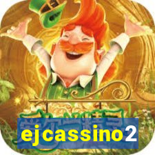 ejcassino2