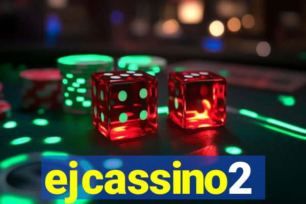 ejcassino2