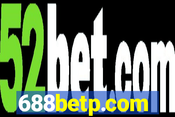 688betp.com