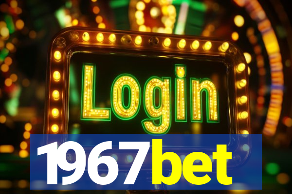 1967bet