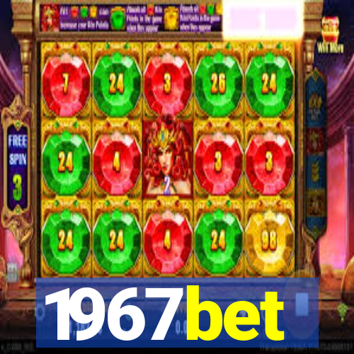 1967bet