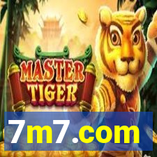 7m7.com