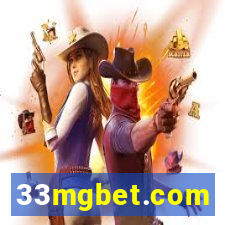 33mgbet.com