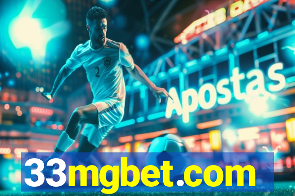 33mgbet.com