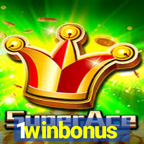 1winbonus