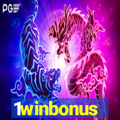 1winbonus