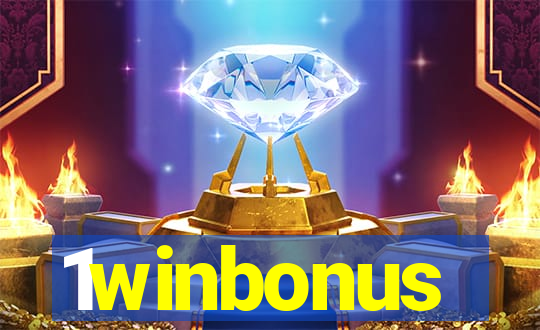 1winbonus