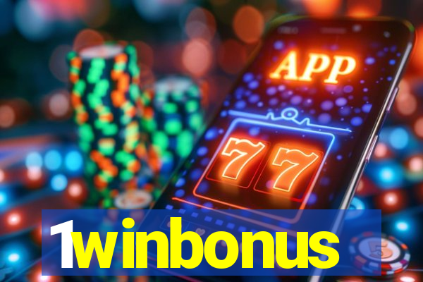 1winbonus